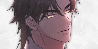 Living with the Dangerous Beast [VertiComix](16)