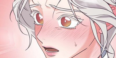 Living with the Dangerous Beast [VertiComix](17)