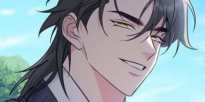 Living with the Dangerous Beast [VertiComix](18)