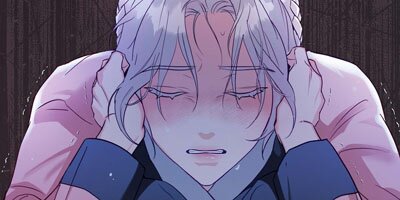 Living with the Dangerous Beast [VertiComix](19)