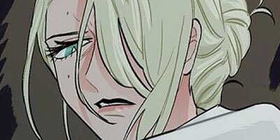 On a Leash [VertiComix](47)