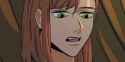 On a Leash [VertiComix](48)