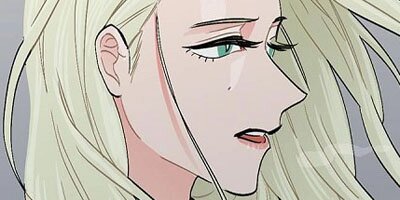 On a Leash [VertiComix](49)