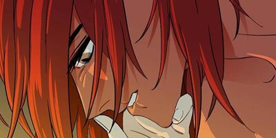 On a Leash [VertiComix](52)