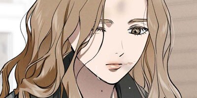 Falling [VertiComix](35)