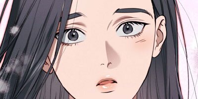 Falling [VertiComix](36)