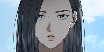 Falling [VertiComix](37)