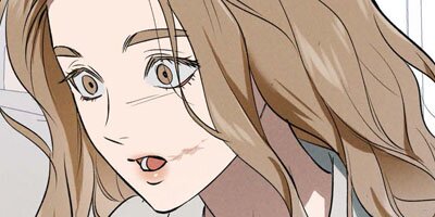 Falling [VertiComix](38)