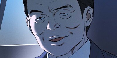 Falling [VertiComix](39)