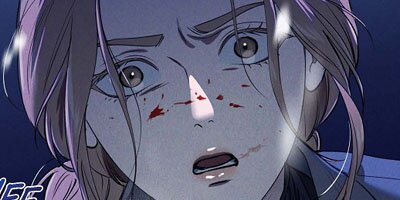 Falling [VertiComix](40)