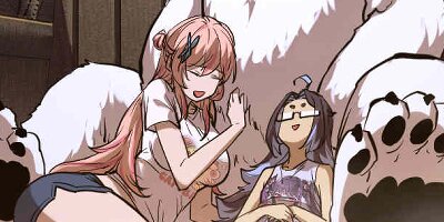 Surviving Disaster:Extreme Cold [VertiComix] 059