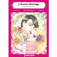 A SECURE MARRIAGE