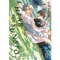 I Hear the Sunspot: Four Seasons