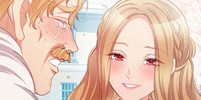 The Heat of the Reincarnated Villainess(165)[VertiComix]