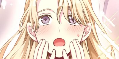 Figuring Out Love With the Bride-Slaying Duke(21)[VertiComix]