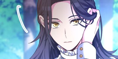 Figuring Out Love With the Bride-Slaying Duke(23)[VertiComix]