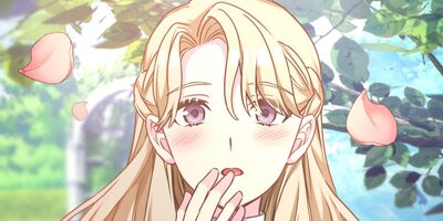 Figuring Out Love With the Bride-Slaying Duke(24)[VertiComix]