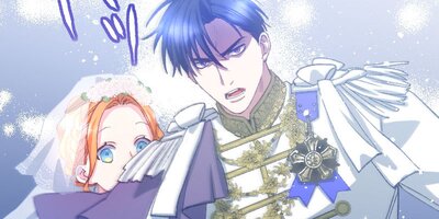 Blessed by Fate, Defiant in Love(36)[VertiComix]