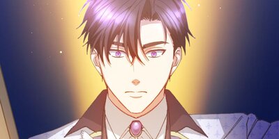 Blessed by Fate, Defiant in Love(38)[VertiComix]