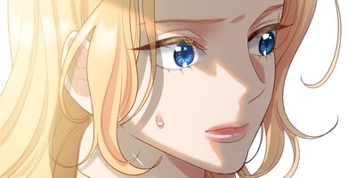 Fated Love's Absolute Power: How a Female Soldier Was Reborn to Be Loved in Her Next Life(13)[VertiComix]