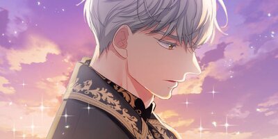 Fated Love's Absolute Power: How a Female Soldier Was Reborn to Be Loved in Her Next Life(14)[VertiComix]