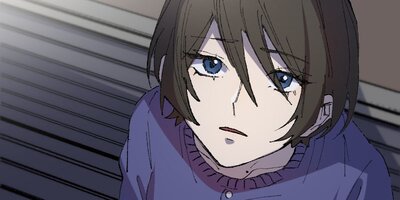 Raising a Kid With My Childhood Enemy(1)[VertiComix]