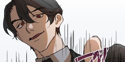 Raising a Kid With My Childhood Enemy(2)[VertiComix]