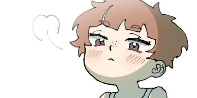 Raising a Kid With My Childhood Enemy(3)[VertiComix]