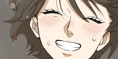 Raising a Kid With My Childhood Enemy(6)[VertiComix]