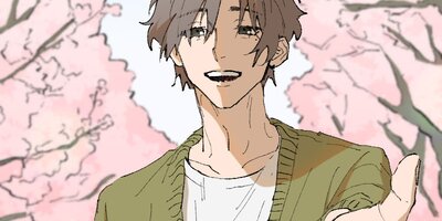 Raising a Kid With My Childhood Enemy(8)[VertiComix]