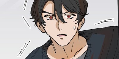 Raising a Kid With My Childhood Enemy(10)[VertiComix]