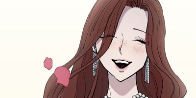 Raising a Kid With My Childhood Enemy(13)[VertiComix]