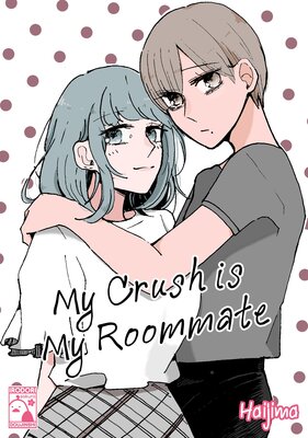 My Crush is My Roommate (1)