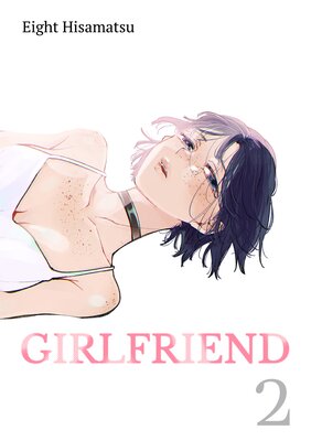 Girlfriend(2)