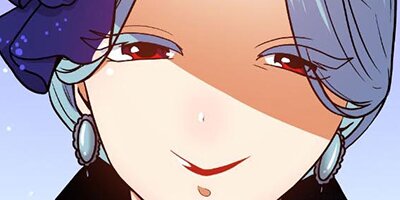 I Was Exiled as a Villainess! I Am Now a Sister Living the Good life Through a Culinary Reform [VertiComix] Chapter 14-2