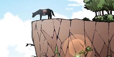 I Was Exiled as a Villainess! I Am Now a Sister Living the Good life Through a Culinary Reform [VertiComix] Chapter 15-2