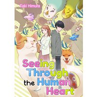 Seeing Through the Human Heart
