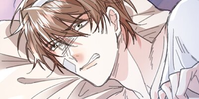 Reborn to Choose My Own Male Lead [VertiComix] 53