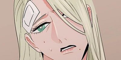 On a Leash [VertiComix](61)