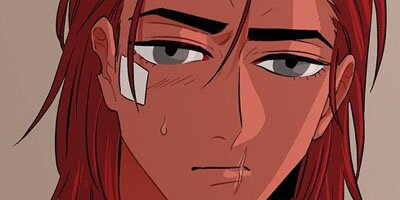 On a Leash [VertiComix](63)