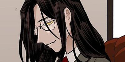 On a Leash [VertiComix](64)