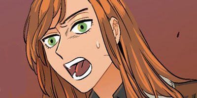 On a Leash [VertiComix](65)