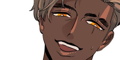 On a Leash [VertiComix](67)