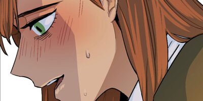 On a Leash [VertiComix](68)