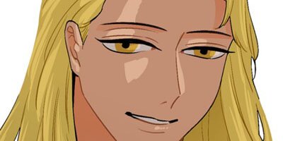 On a Leash [VertiComix](69)