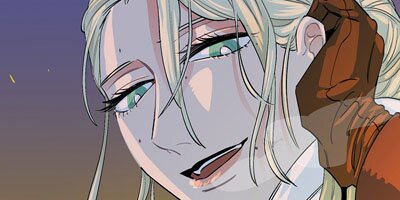 On a Leash [VertiComix](76)