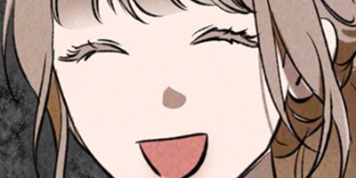 Falling [VertiComix](41)