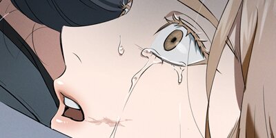 Falling [VertiComix](43)