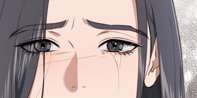 Falling [VertiComix](44)