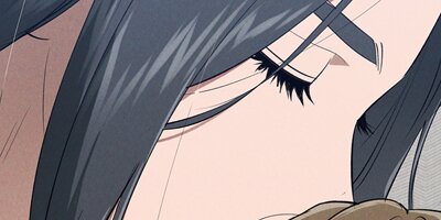 Falling [VertiComix](45)